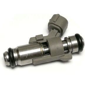 Fuel Injector For Kawasaki KAF820 MULE PRO-FX 2016-2020, MULE PRO-FXR 2018-2020, MULE PRO-FXT 2015-2020 Replace 49056-0038