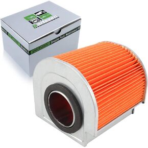 17211-KR3-600 Air Filter Element Fit for Honda CMX250 CA125 Rebel CA250 CMX250C