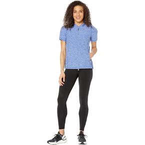 Post Shoulder Surgery Shirts | Chemo Clothing | Women Short Sleeve Shirt
