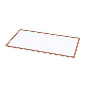 Amana 59134300 Menumaster Cover, Antenna