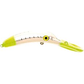 Worden's Lures Mag Lip