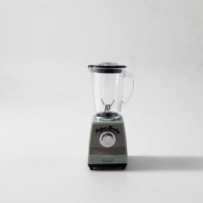 Miniature Set 1:12 Scale Models Dollhouse Accessory Coffee Pots Blenders Oven Rice Cooker Waffle Machine Miniature Dollhouse Kitchen Accessories (Coffee Machine(Mint)) in Saudi Arabia