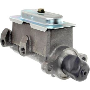 ACDelco Professional 18M1988 Brake Master Cylinder Assembly