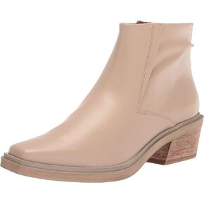 Franco Sarto Women's Forta Ankle Boot