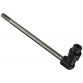 New Trim Rod Lever SeaDoo DI Sea-Doo 2000-2004 951 XP GSX 271001134 003-438