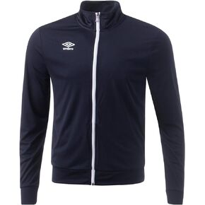 Umbro Diamond Track Jacket - Youth