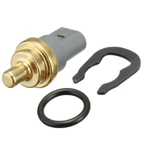 06A919501A Coolant Temperature Sensor for VW for Audi Porsche