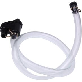 Oil & Air Separator Assy Crank Vent 17120-104-0000 Compatible With HiSUN UTV 400 500 700 800 MASSIMO SuperMach