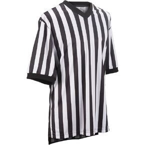 Smitty Comfort Tech Performance Mesh V Neck Shirt