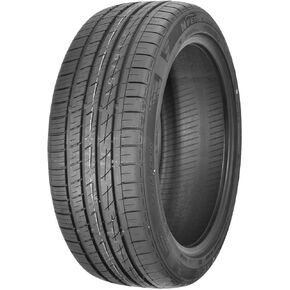 Nexen N'FERA AU7 Performance Radial Tire - 225/45ZR19 96W