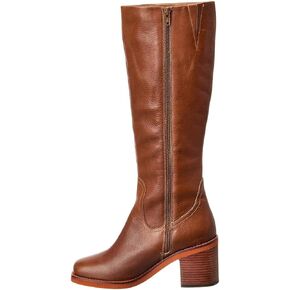 Seychelles Women's Itinerary Fashion Boot