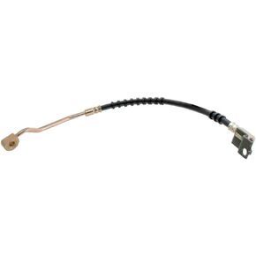 Raybestos BH38861 Professional Grade Hydraulic Brake Hose