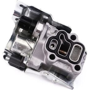 صمام بكرة الملف اللولبي VTEC 15810-RAA-A03 متوافق مع Vtec Accord CRV CR-V Civic Si Element Acura RSX in Kuwait