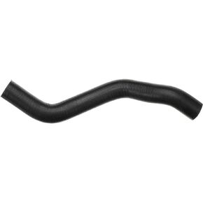 Gates 22899 Hose