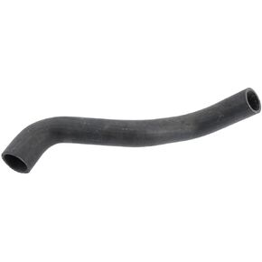 Continental 62698 Molded Radiator Hose