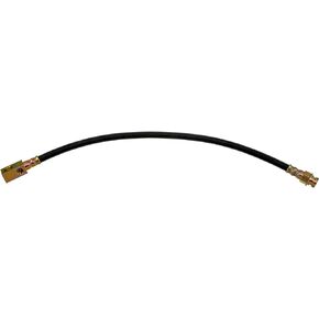 Dorman H99066 Rear Center Brake Hydraulic Hose Compatible with Select Ford Models
