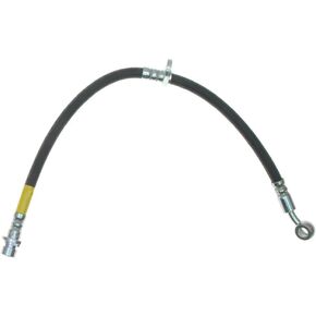 Raybestos BH381047 Professional Grade Hydraulic Brake Hose