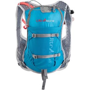 UltrAspire Astral 2.0 Women's Hydration Pack | 2 Liter BPA & PVC Free Bladder
