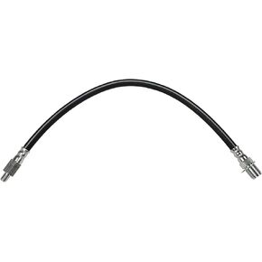 Sunsong 2203402 Brake Hydraulic Hose