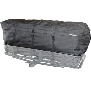 Heininger 3019 Cargo Carrier Bag (HitchMate CargoLoad, 12 c.u. ft)