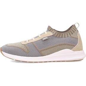 NAOT Footwear Women's Adonis Sneaker
