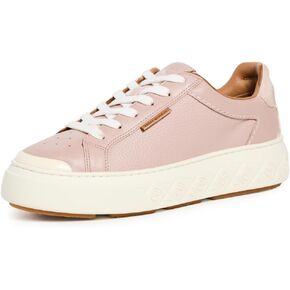 Tory Burch Women's Ladybug Sneakers