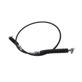 7081862 Shift Cable Gear Selector Fit for Polaris RZR 1000 XP Turbo 2014-2020 2 Seater