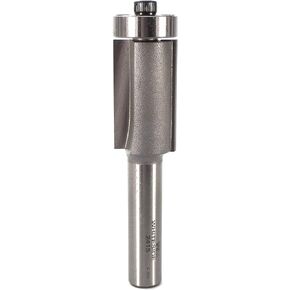 Whiteside Router Bits 2415 Flush Trim Bit with 7/8-Inch Cutting Diameter and 1-1/2-Inch Cutting Length