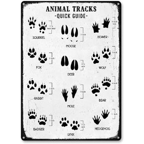 Camping Rules Sign - Rustic Metal Signs Decor Home RV Camper Accessories Wall Décor Gift Idea for Motorhomes/Farmhouse RV Camping, campfire Al (Camping Rules)