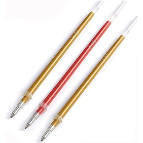 YYMIYU Glitter Gel Pens, Neon Glitter Gel，Marker for Adult Coloring Books, Journaling Crafting Doodling Drawing (48 Color Suit)
