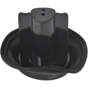 WFLNHB Carburetor Diaphragm Replacement for Suzuki Eiger LT-A400 LT-F400 400 13501-38F00