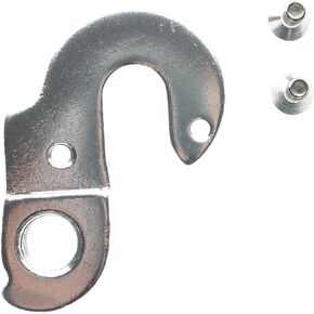 Derailleur Hanger for Breezer Canyon Co-Motion Electra Falcon Foes Ghost HARO Kona Marin Merida Niner 53