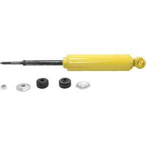 Monroe Gas-Magnum 34741 Suspension Shock Absorber for Chevrolet Express 3500