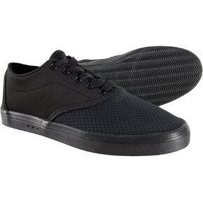 O'Neill Freaksneak Low Top Boot