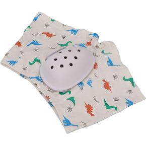 ZJchao Circumcision Underwear, Kids Circumcision Underwear Children Boys Cartoon Foreskin Cut Surgery Care Underwear Protection Cover After Circumcision Foreskin Cut Briefs (140)