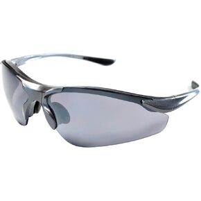 TR15 Falcon Sunglasses for Golf, Fishing, Cycling-Unbreakable