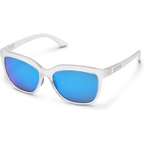 Suncloud Sunnyside Sunglasses