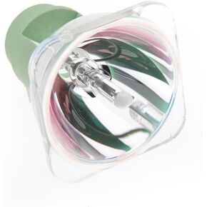 Moving Beam Lamp,Stage Light Bulb,7R 230 Lamp for 230w 7R Moving Beam Light