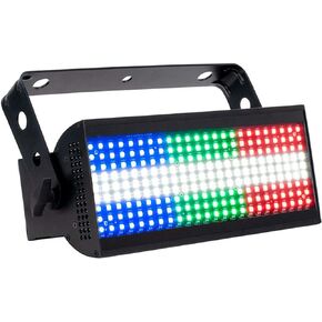 ADJ JOLT 300 High Powered LED Strobe