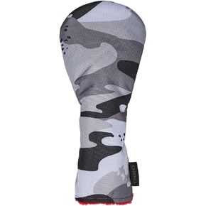 OGIO Golf Hybrid Headcover