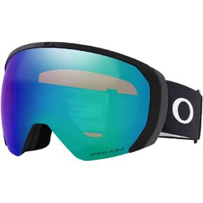 Oakley Flight Path L Snow Goggle