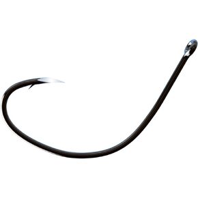 TROKAR Inshore KAHLE