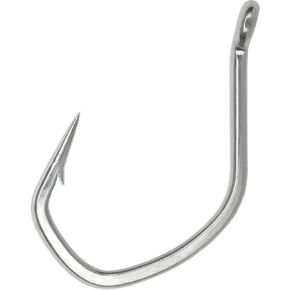 VMC TechSet Heavy Duty Assist Tin