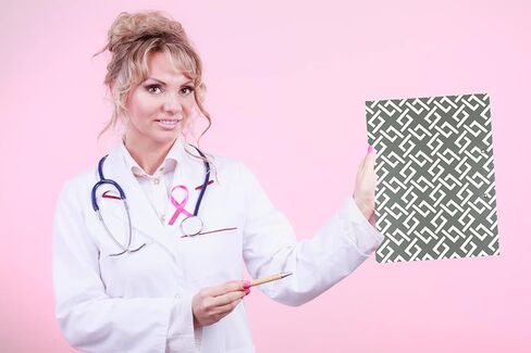 لوحات الحافظة (مجموعة من 2) حافظة حافظة للمكتب، حافظة حافظة للملفات مع مشبك مزدوج أفقي ورأسي، مشبك معدني، كتابة سلسة (1) in Saudi Arabia