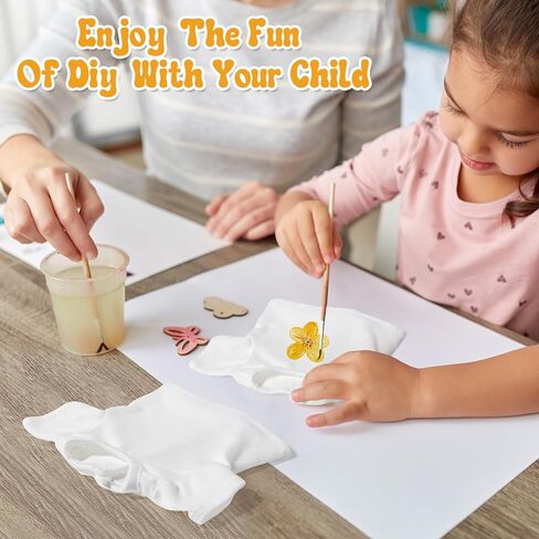 3 قطع 12 بوصة من دمى الأطفال السوداء التي شيرت ملابس التسامي 12 بوصة ملابس دمية طفل أفريقية إكسسوارات تي شيرت كلاسيكي مناسب لدمية سوداء مقاس 12 بوصة للديكور DIY التظاهري in Kuwait