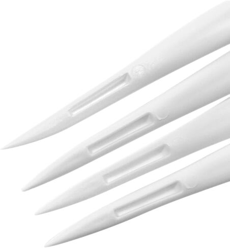 Mini Brushes-Disposable Toothbrushes Portable for Work or Trave 20 pcs (Mint) in Saudi Arabia