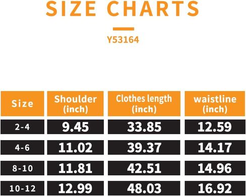 Seasons Cuddly Lion Halloween Costume Animal Costume Onesie for Kids in Saudi Arabia