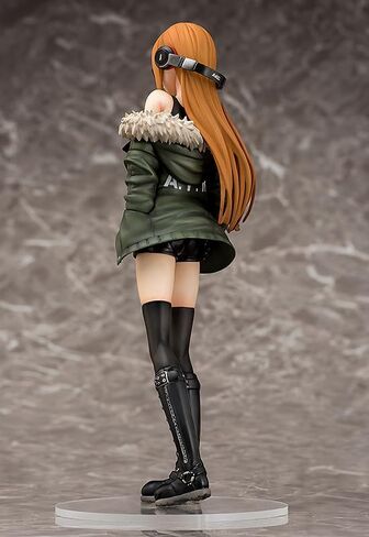 Phat! Persona 5: Futaba Sakura 1:7 Scale PVC Figure in Saudi Arabia