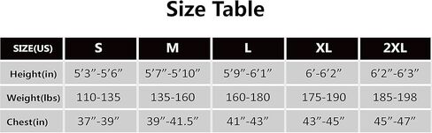 sponeed Men Bicycle Jersey Full Zipper Biking Shirt Cycling Tops Breathable in Kuwait