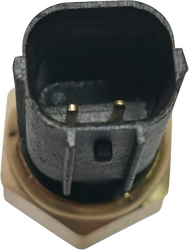 مستشعر درجة حرارة سائل تبريد المحرك Zmintec 158-0811 37870-PNA-003 37870-PLC-004 يناسب Honda Civic Element Pilot Ridgeline Accord S2000 CR-V Odyssey Acura RL TSX RSX TL MDX in Saudi Arabia